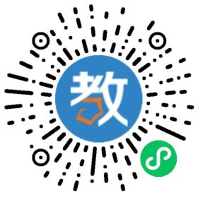 ��ɽ��̹���(zh��n)��������