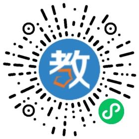 ���όW��˼������������