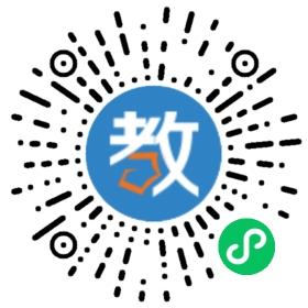 ��ʿ�D�o������