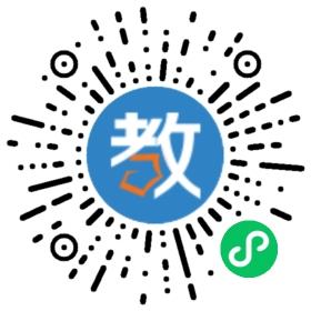 ���������WУ