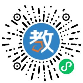 �V���а����ý����й�����