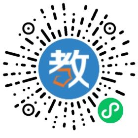 �V�ݻ����^����