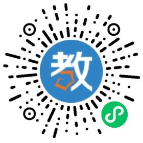 ��Ӣ����Ӣ�ČWУ