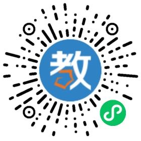 ���������׃��@