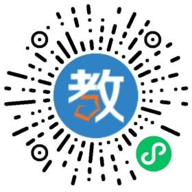 Ӣ�ܽ�����Ӗ(x��n)����