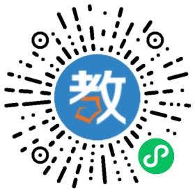 �����������Ƽ������������޹�˾