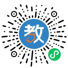 ��h�濨��ͯ�����_�l����