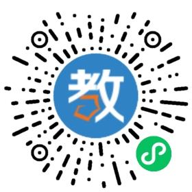 ��hӢ�н�����Ӗ����