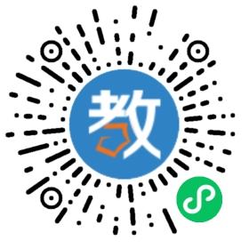 ���ݸ�ꖄ�Ԋ�����ˇ�g����