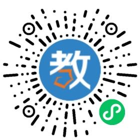 ����ֱӳ�����о���