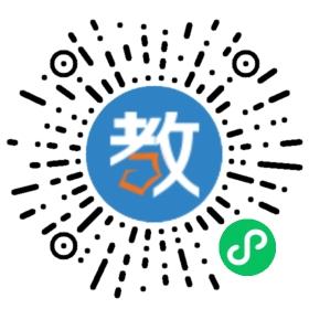 �������ϳǅ^�܌������赸������