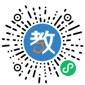 �K����ɽ�M(j��n)�ތW(xu��)Ժ