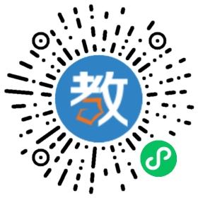 혵±���ڶ��׃��@