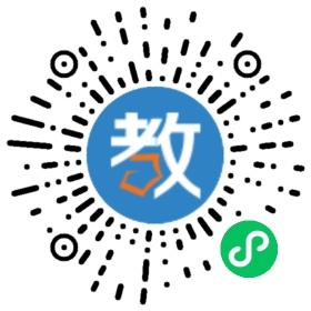 ��ɽ�Ж|�^�F��WУ