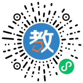 �Ž����������Ӗ����