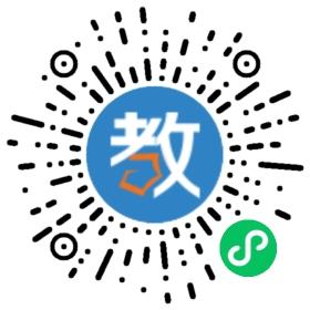 �������С���ͥ�㘷�� �����й�����