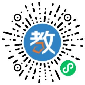 ����������ԃ���޹�˾