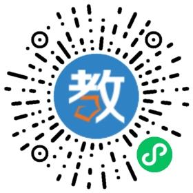 �V�|ʡ��ɽ�����l悹������С�W