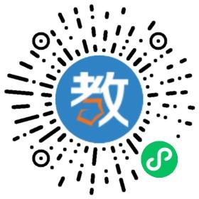 ���D���Z�Ļ���Ӗ����