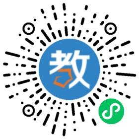 Ӣɽ�h�����ЌW