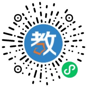 ���ݞI��(l��)������ԃ���޹�˾