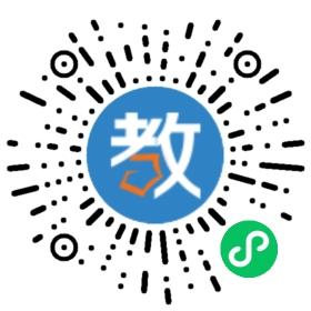 �ϲ�������m