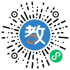 ��ɽ����֮��ˇ�g����