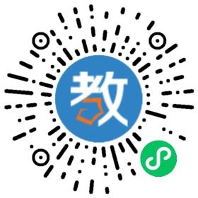 ������Ӗ�WԺ