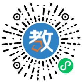 �����(y��ng)��W(xu��)У