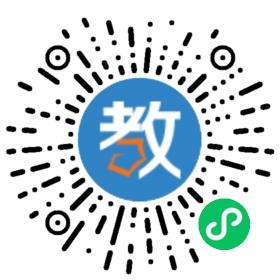 ��������Ӗ(x��n)����