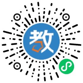 ��ɽ�в����Ļ�ˇ�g��Ӗ����