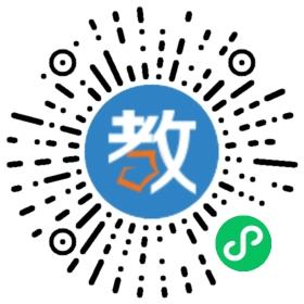 �K���¿ƽ�����Ӗ�WУ