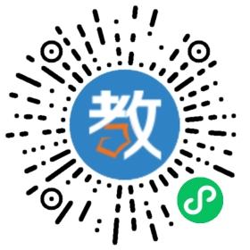 ɽ�|�߶���Ӗ�WУ