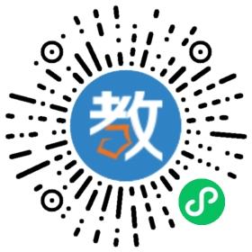 ��˼���Z����Ӗ(x��n)�W(xu��)У