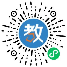 �����¸����������