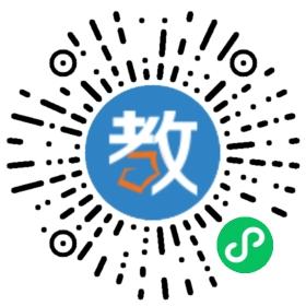 �й�������ί�hУ�ຼ�^(q��)��У