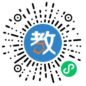 ��ӿƼ���W��ɽ�WԺ㑎�����