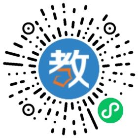 ˇ����Ӗ(x��n)����