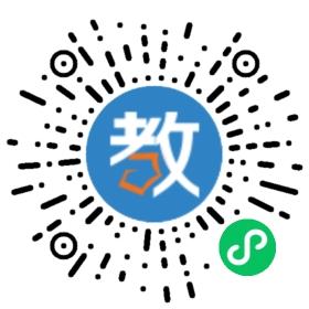 ��Է�W(xu��)У