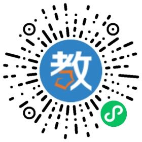 ���uССĪ���������^