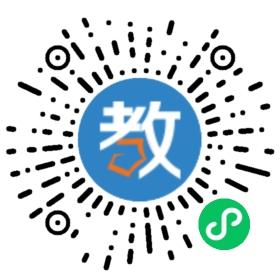 ���������M(j��n)�^(q��)��ˇ�W(xu��)У���g(sh��)������Ӗ(x��n)����