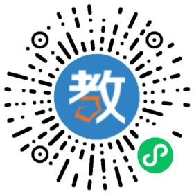 ˼�����ˇ�g����