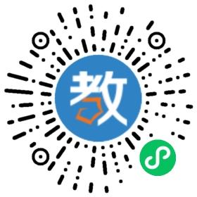 �Ͼ�ͨ�ü����WУ