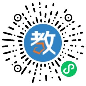 ���݆��P(y��ng)��������(w��)���޹�˾