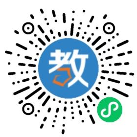 ������ǽ�����ԃ���޹�˾