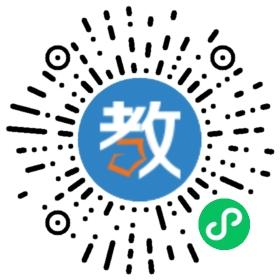 �p���h�����۵���Ӣ�Z��Ӗ����