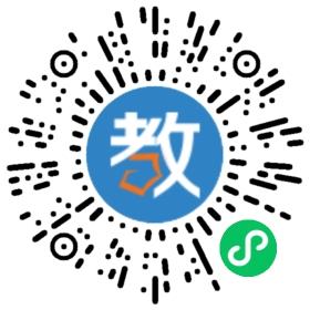 ���ݗ��~�Ǳ��׃��@