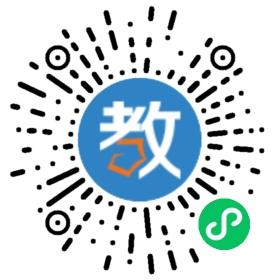 �V������Ӆ^(q��)���wӢ�Z(y��)��Ӗ(x��n)����