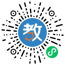 ��h���Ϻ��ҽ�����