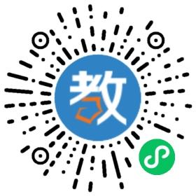 �ϲ�����ˇ�g��Ӗ����